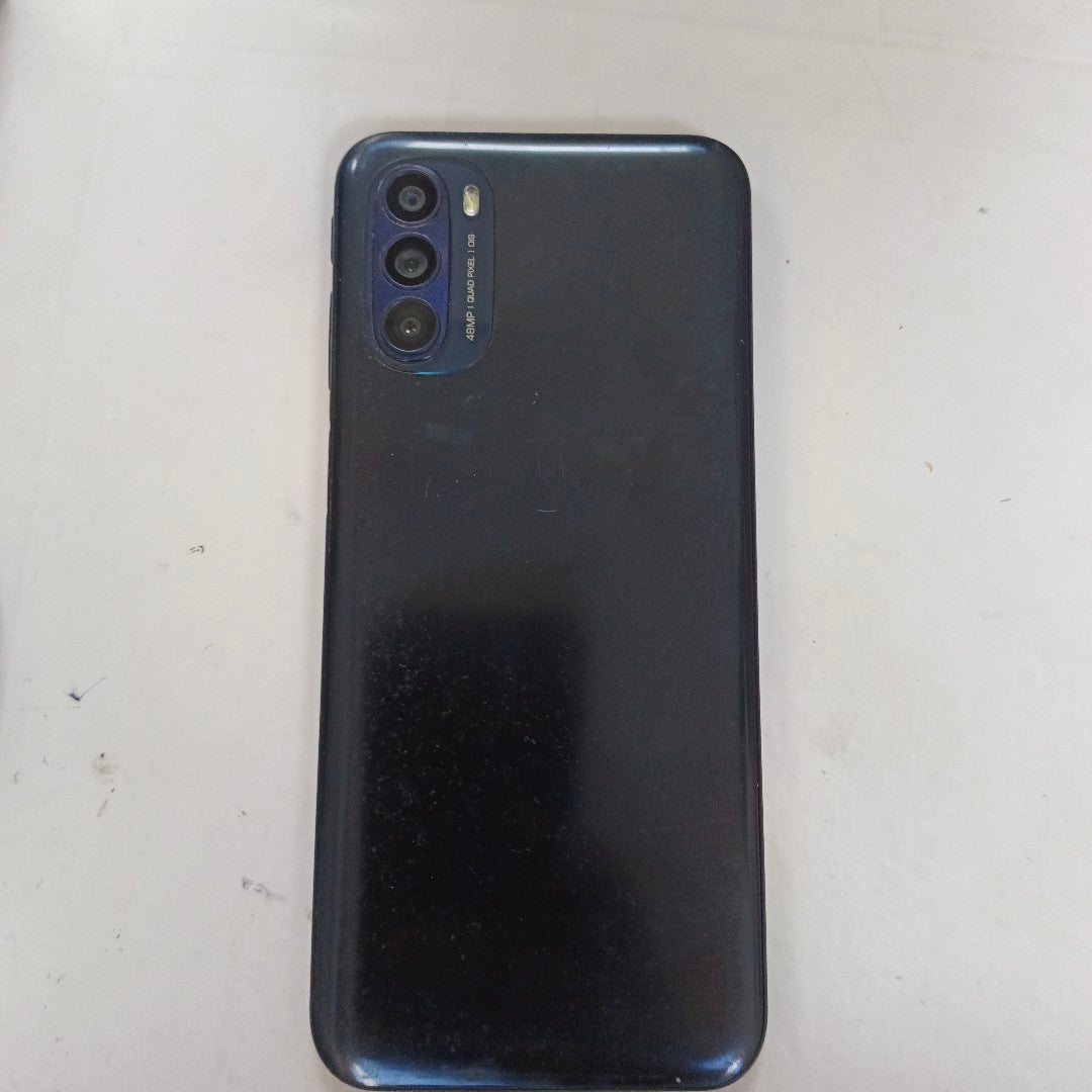 CELULAR MOTOROLA MOTO G41 XT2167-1 128 GB 4 GB RAM