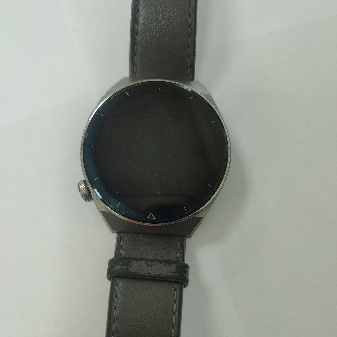 SMARTWATCH HUAWEI WATCH GT 3 PRO ODN-B19 46 MM GPS (SEMINUEVO)