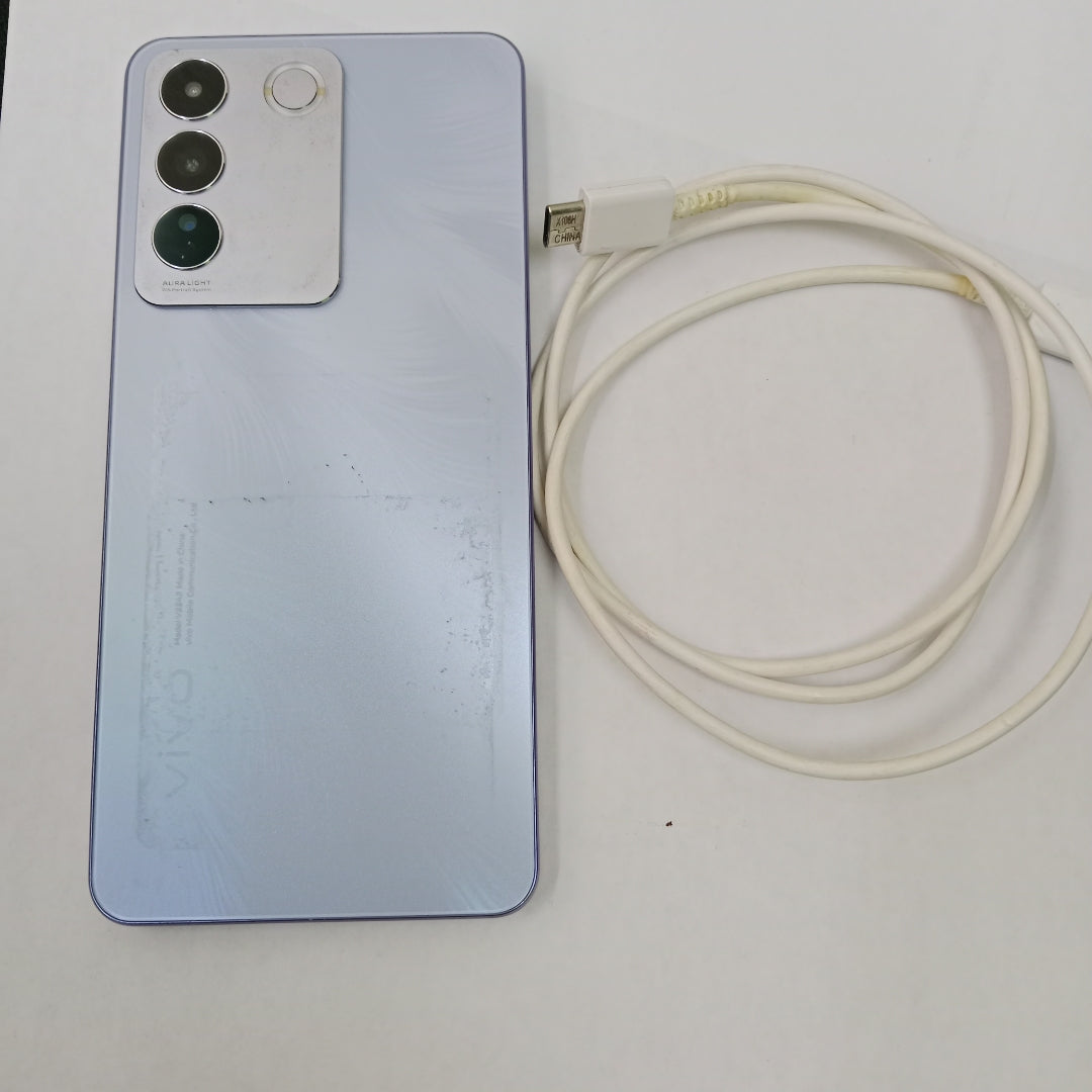 CELULAR VIVO V25E V2242 (2022) 256 GB 8 GB RAM