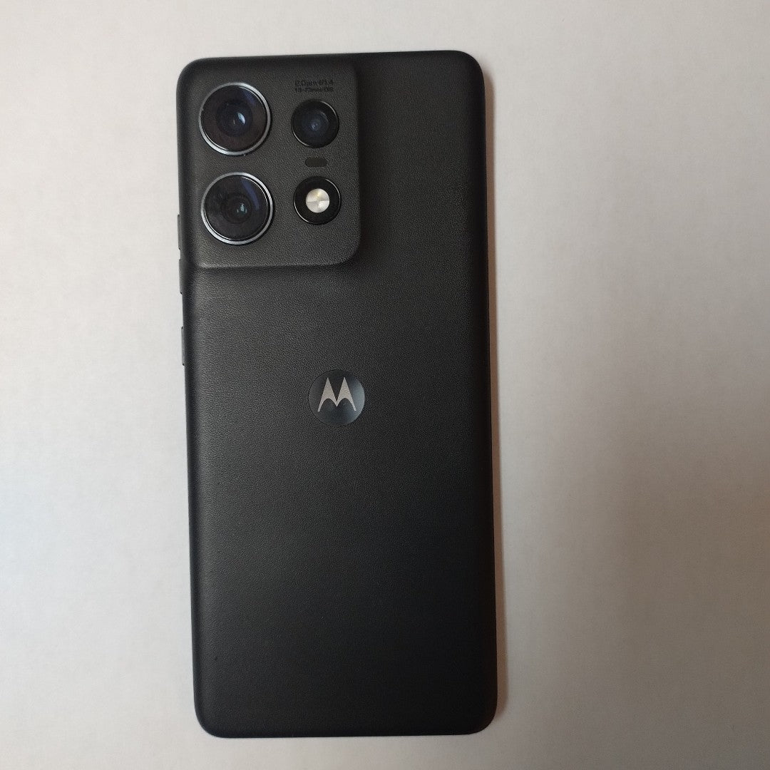 CELULAR MOTOROLA EDGE 50 PRO XT2403-2 (2024) 512 GB 12 GB RAM (SEMINUEVO)