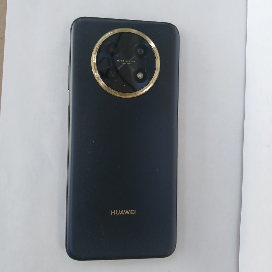 CELULAR HUAWEI NOVA Y91 STG-LX2 256 GB 8 GB RAM (SEMINUEVO)