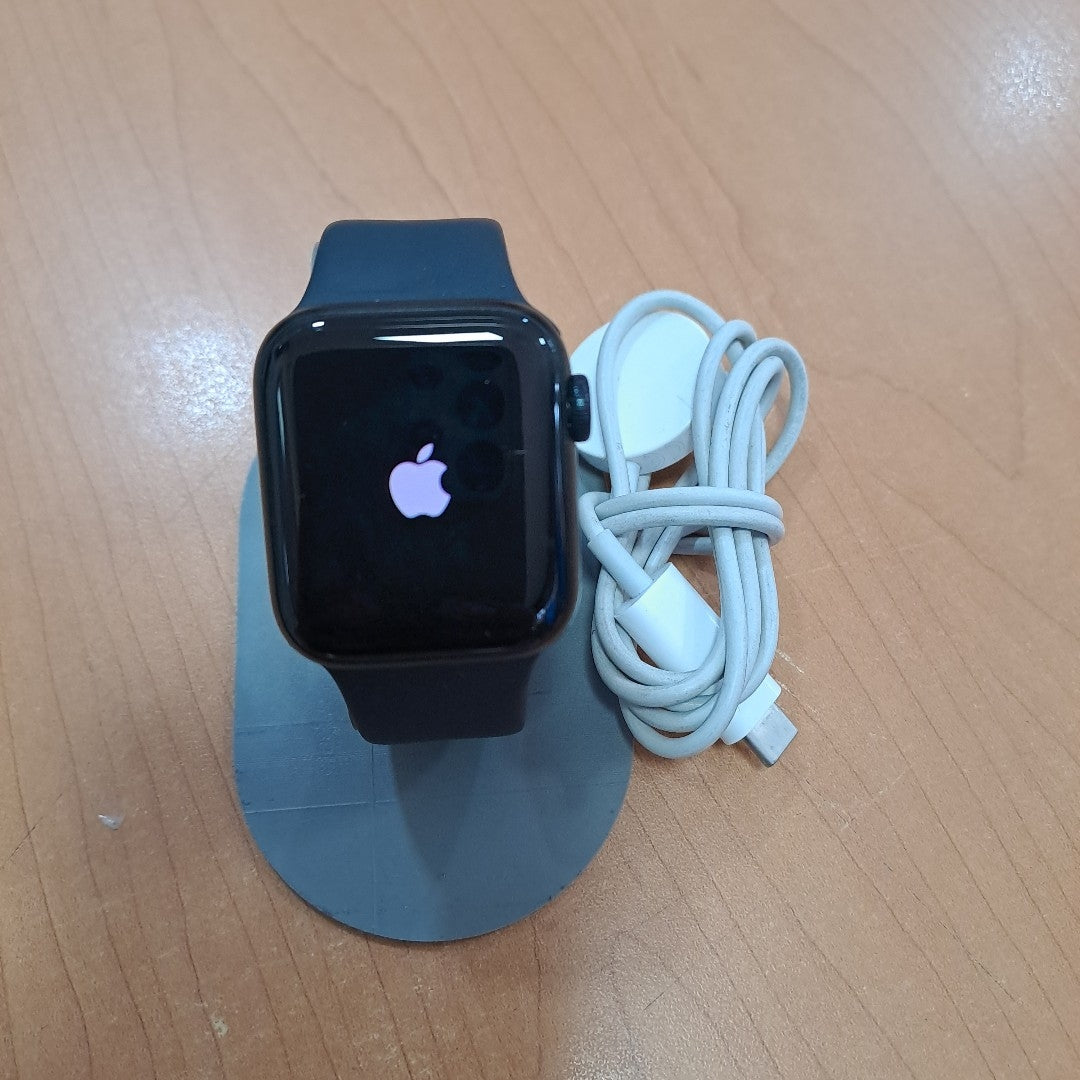 SMARTWATCH APPLE SE 2 ALUMINIO A2722 40 MM GPS (SEMINUEVO)