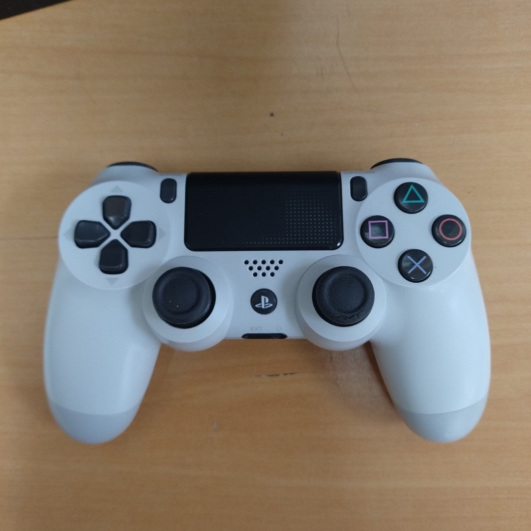 CONSOLA DE VIDEOJUEGO SONY PS4 PRO 1 TB (SEMINUEVO)