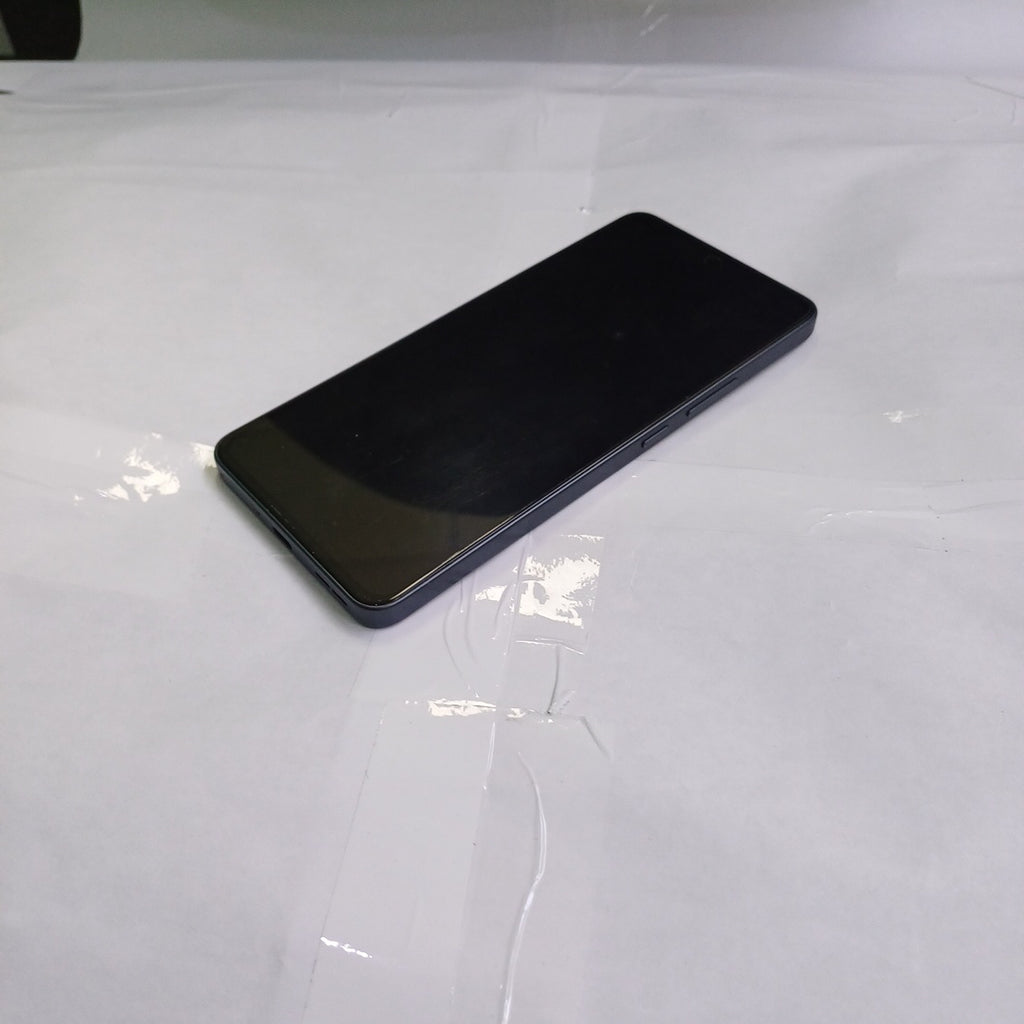 CELULAR OPPO  RENO 13F 5G CPH2699 (2025) 256 GB 12 GB RAM (SEMINUEVO)