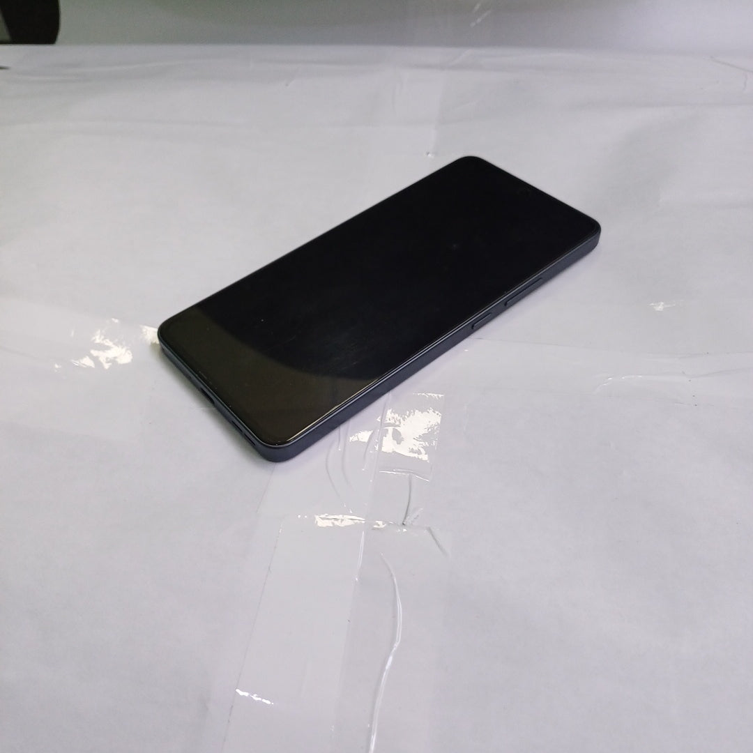 CELULAR OPPO  RENO 13F 5G CPH2699 (2025) 256 GB 12 GB RAM (SEMINUEVO)