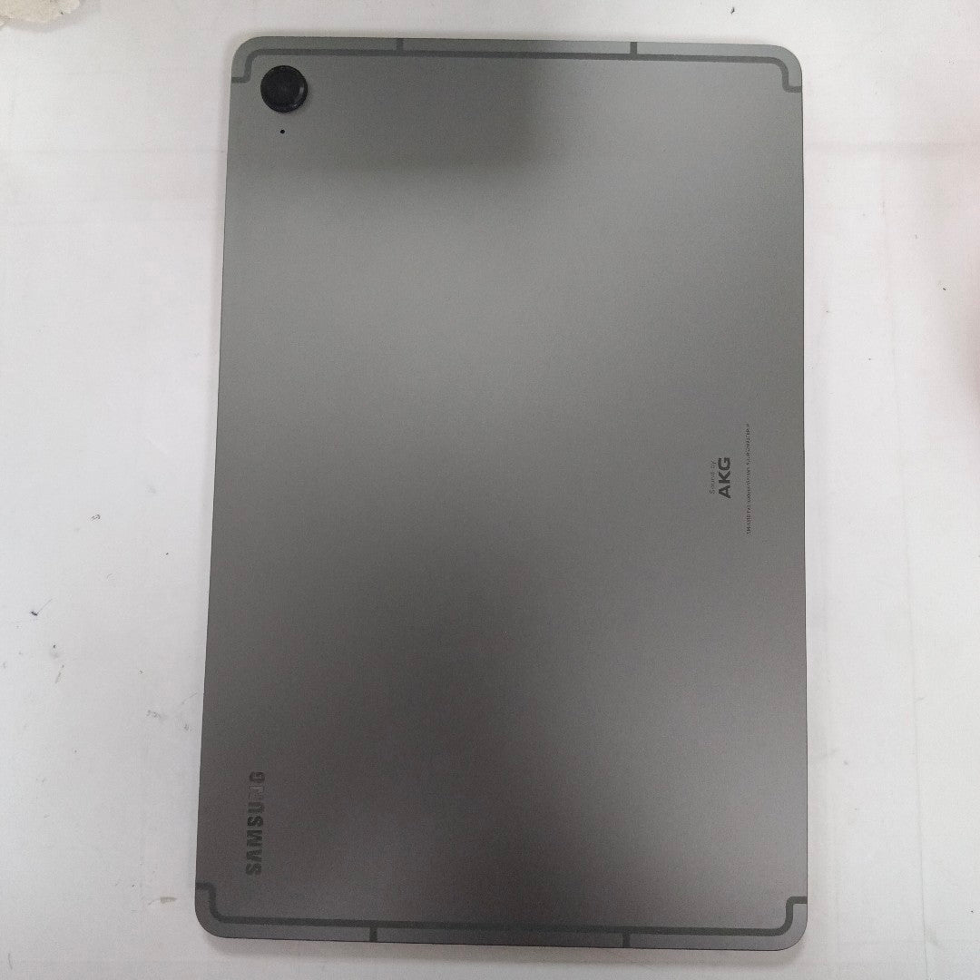 TABLETA SAMSUNG GALAXY TAB S9 FE SM-X510 (2023) 256 GB 8 GB RAM (SEMINUEVO)