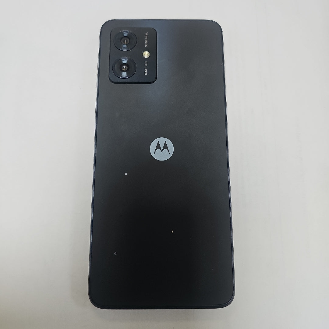 CELULAR MOTOROLA MOTO G54 5G XT2343-1 (2023) 256 GB 8 GB RAM (SEMINUEVO)