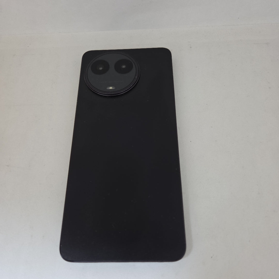 CELULAR REALME 11 5G RMX3780 (2023) 256 GB 8 GB RAM (SEMINUEVO)