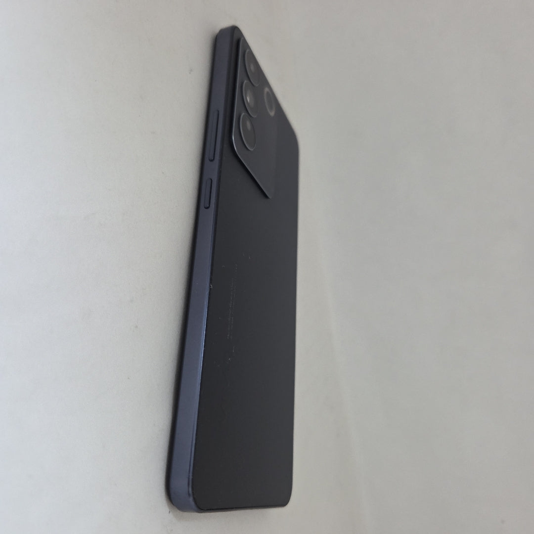 CELULAR VIVO V25E V2242 (2022) 256 GB 8 GB RAM (SEMINUEVO)