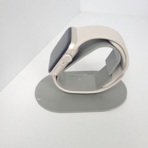 SMARTWATCH APPLE SE 2 ALUMINIO A2722 40 MM GPS (SEMINUEVO)