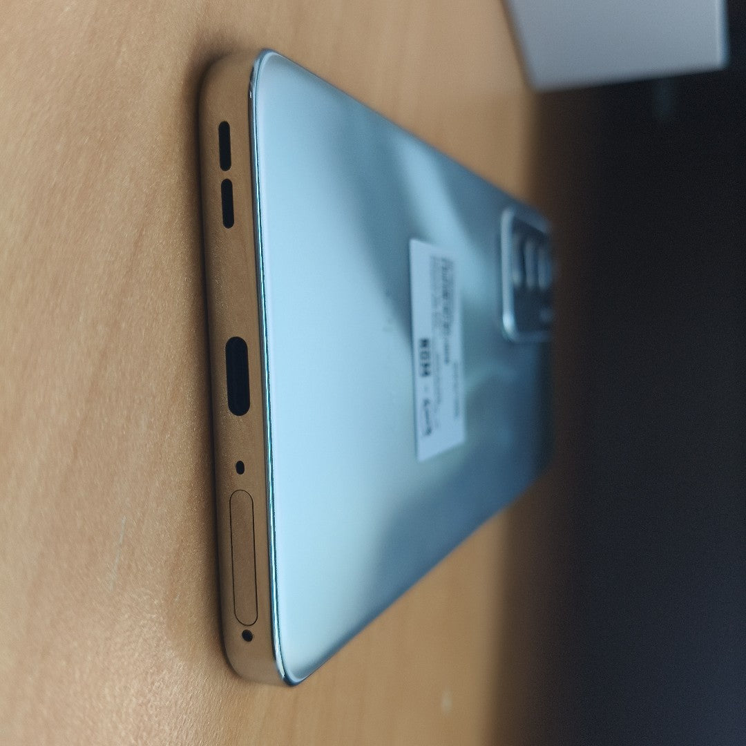 CELULAR OPPO   RENO12 5G CPH2625 (2024) 512 GB 12 GB RAM (SEMINUEVO)