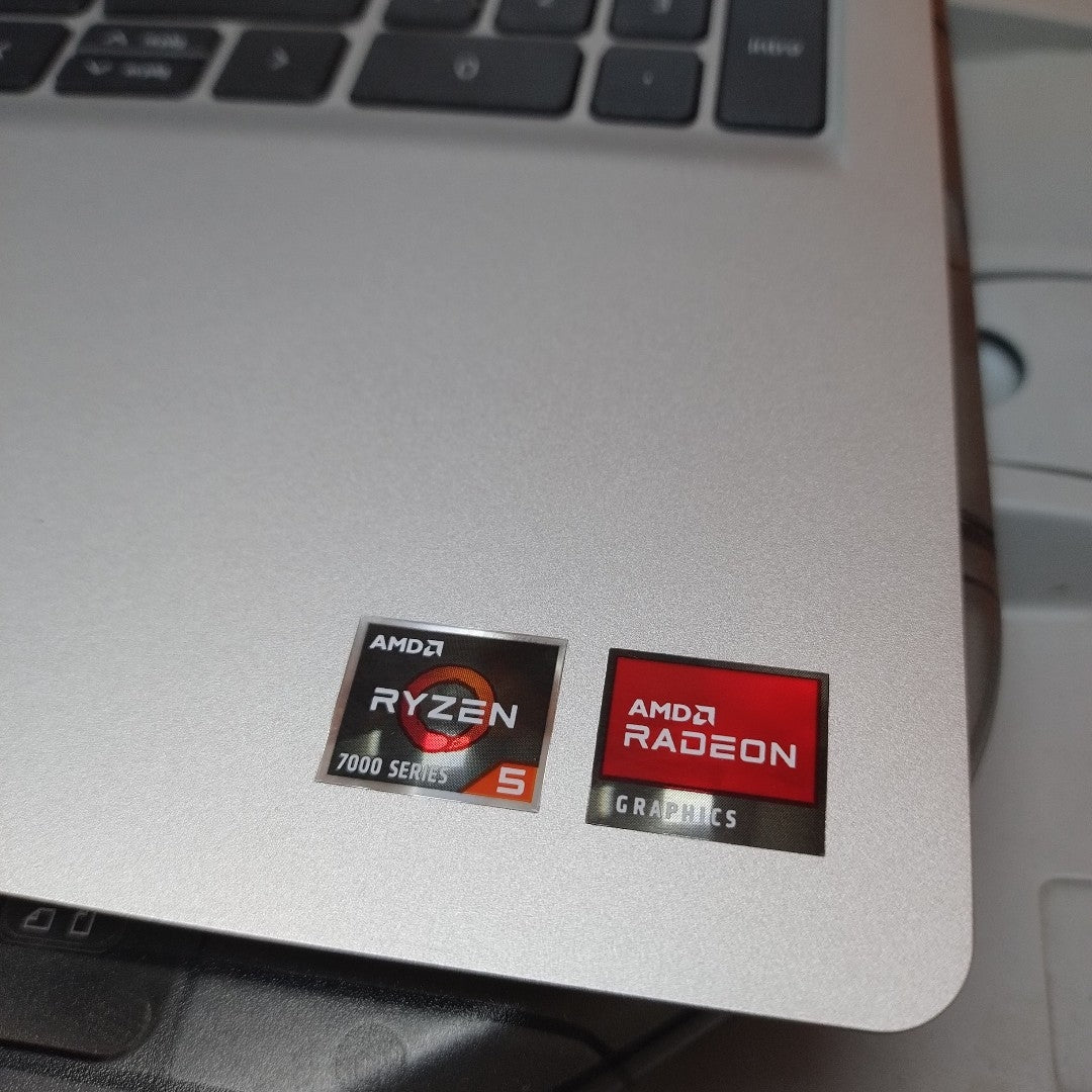 LAPTOP DELL INSPIRON 15 3535 (2024) 512 GB SSD 8 GB RAM (SEMINUEVO)