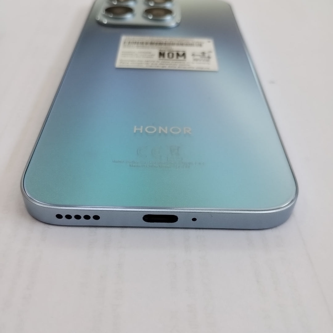 CELULAR HONOR X8B LLY-LX3 (2023) 512 GB 8 GB RAM (SEMINUEVO)
