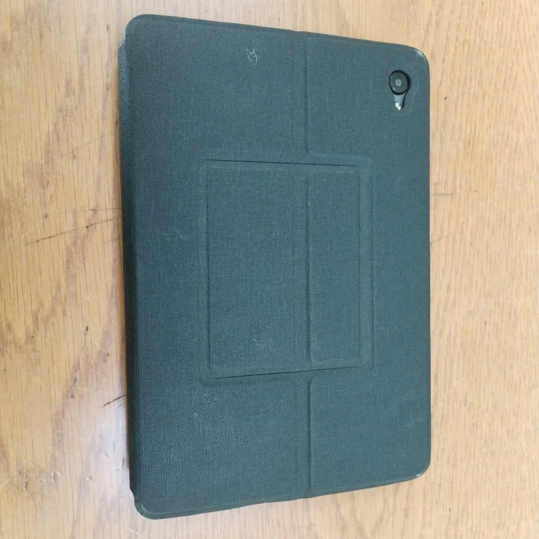 TABLETA COMPAQ QTAB10PLUS 128 GB 6 GB RAM (SEMINUEVO)