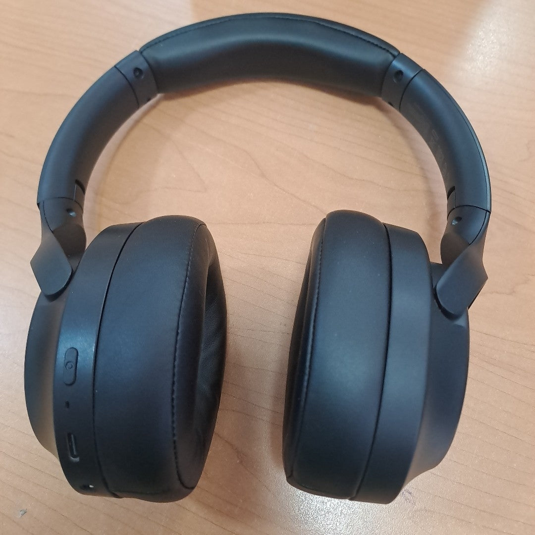 AUDIFONOS HONOR CHOICE HEADPHONES  INALAMBRICO OVER EAR (SEMINUEVO)