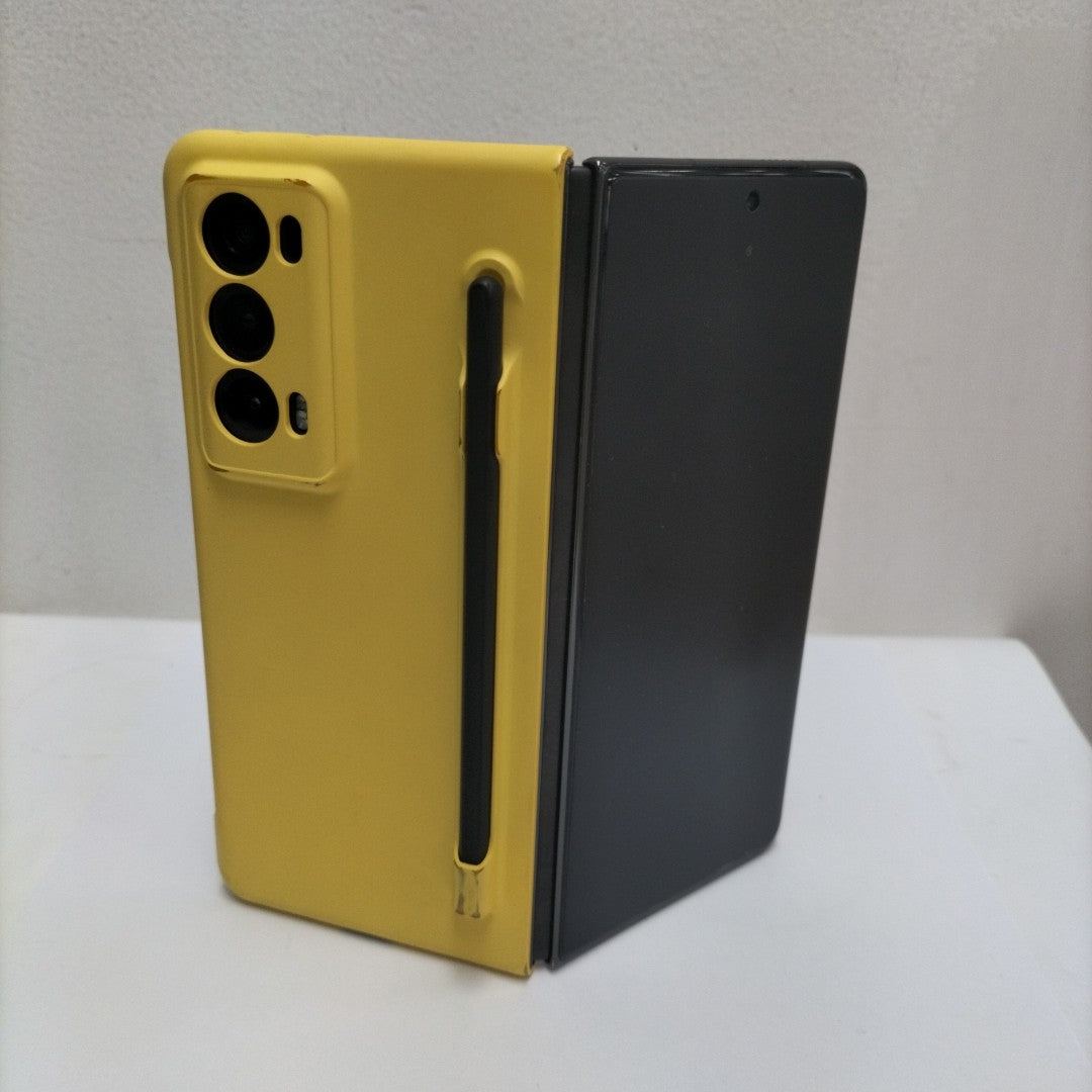 CELULAR HONOR MAGIC V2 VER-N49 (2023) 512 GB 16 GB RAM (SEMINUEVO)