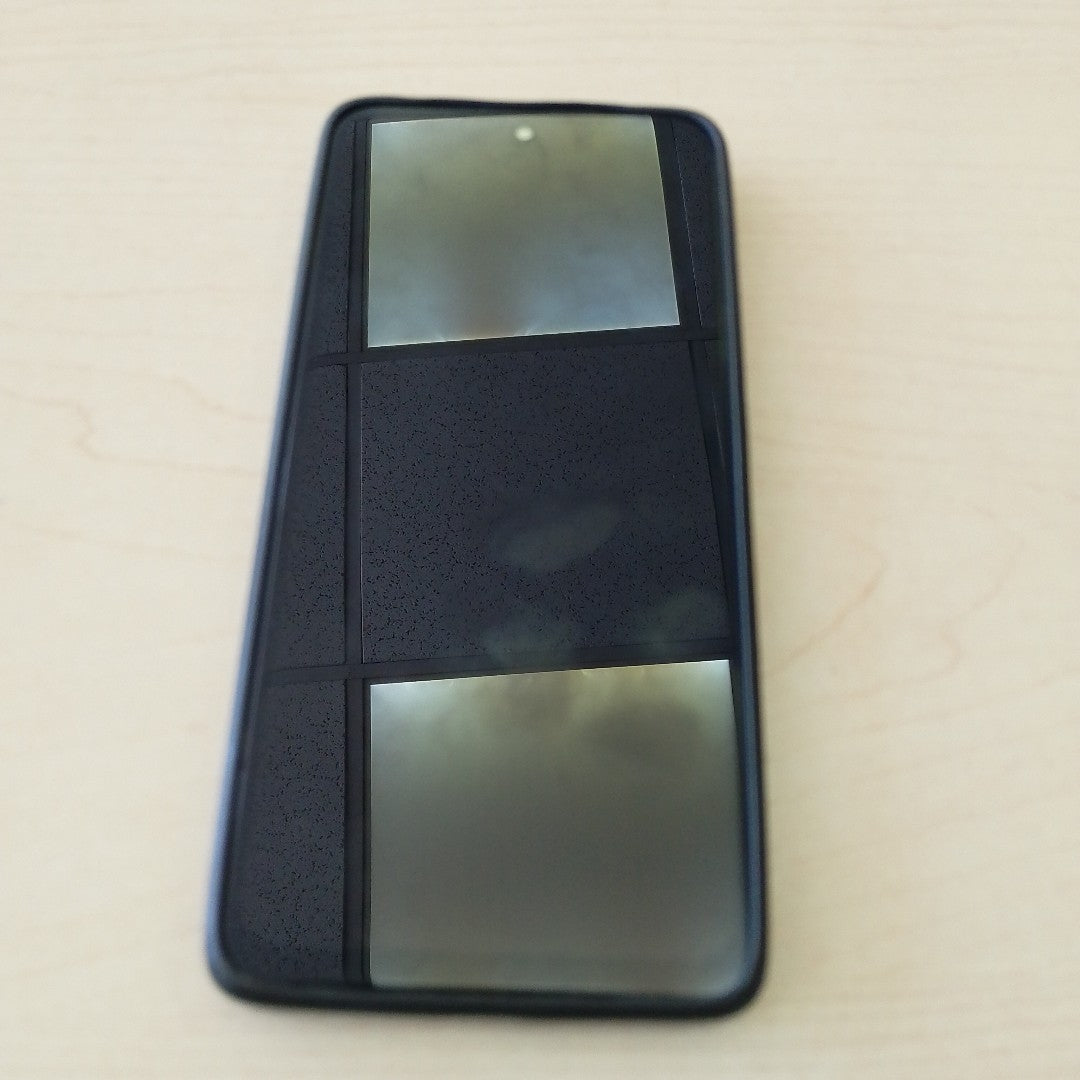 CELULAR XIAOMI REDMI NOTE 13 23129RA5FL (2024) 256 GB 8 GB RAM (SEMINUEVO)
