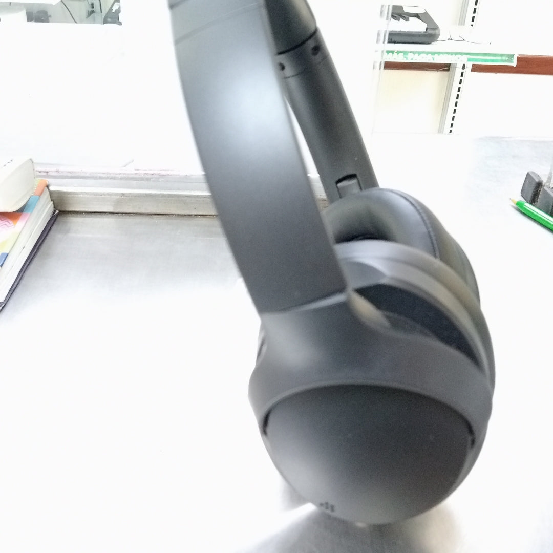 AUDIFONOS HONOR CHOICE HEADPHONES  INALAMBRICO OVER EAR (SEMINUEVO)