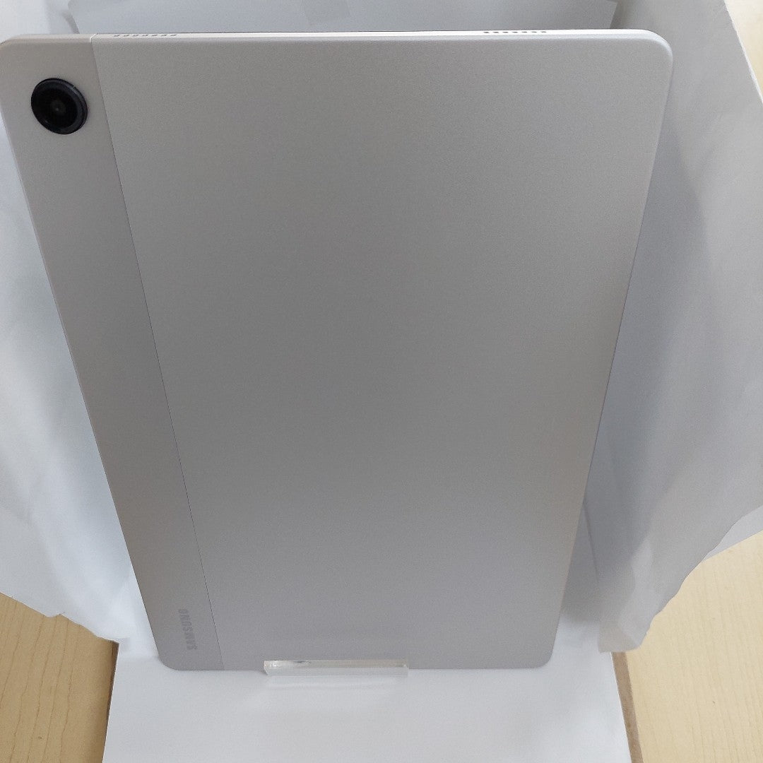 TABLETA SAMSUNG GALAXY TAB A9+ SM-X210 (2023) 128 GB 8 GB RAM (SEMINUEVO)