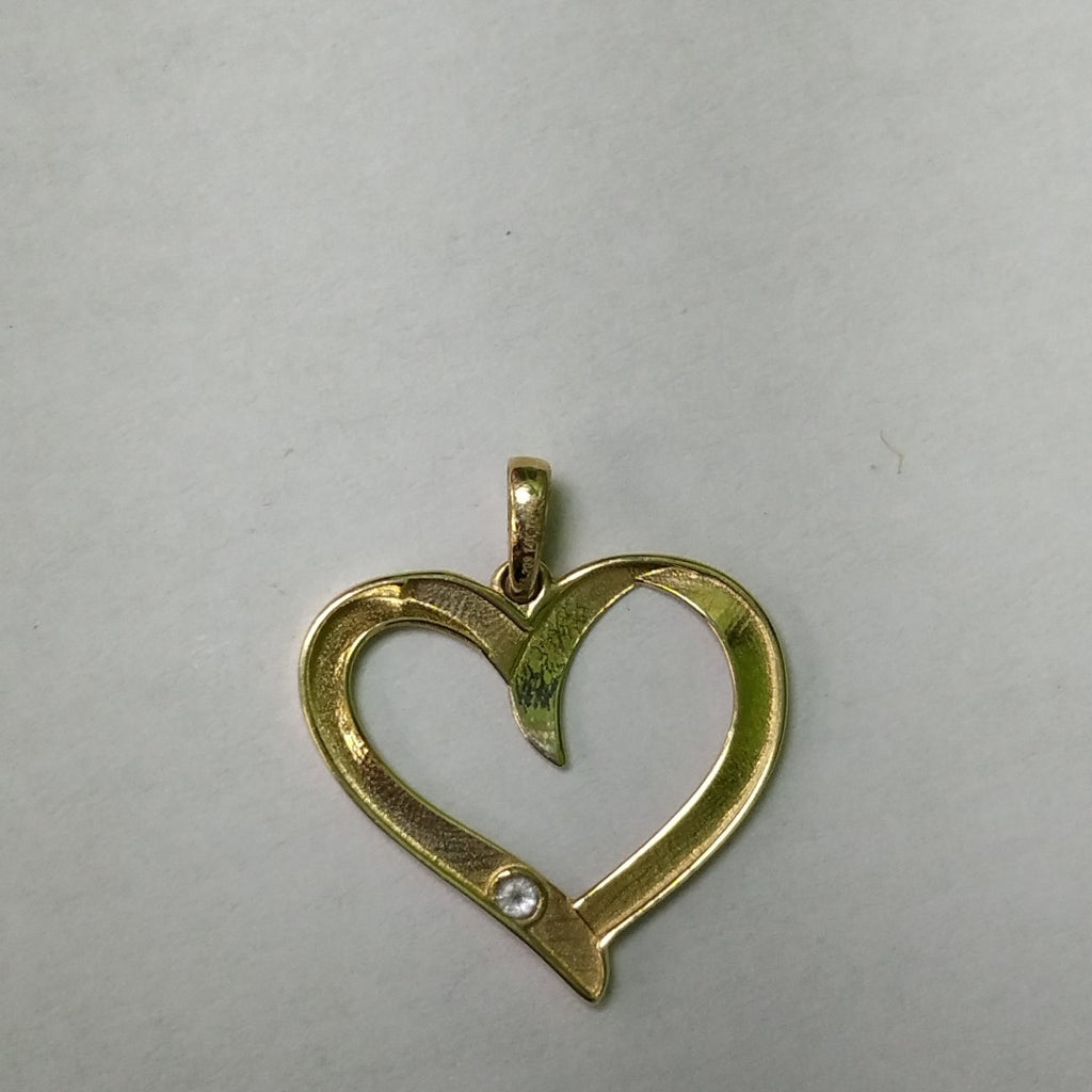 DIJES ORO 14K 0.8 (NUEVO)