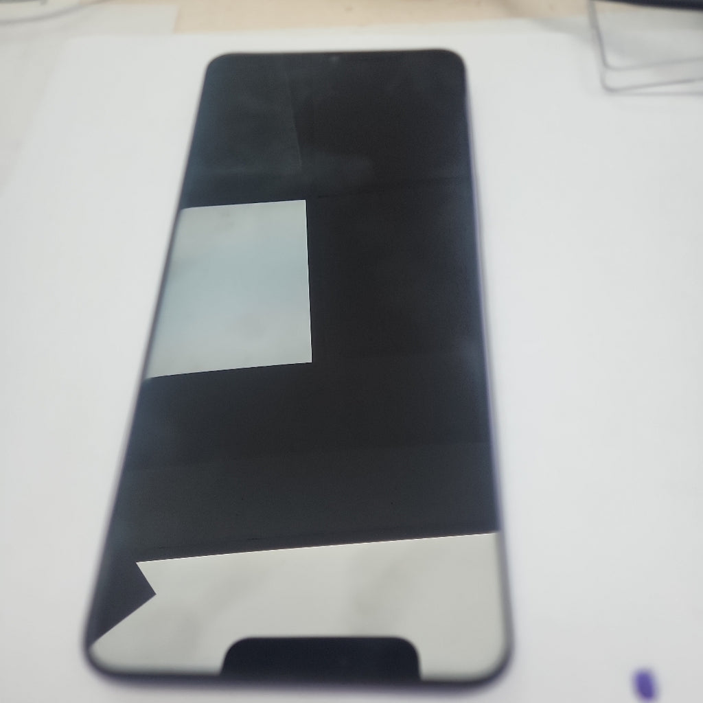 CELULAR VIVO Y04 V2430 (2025) 256 GB 4 GB RAM (SEMINUEVO)