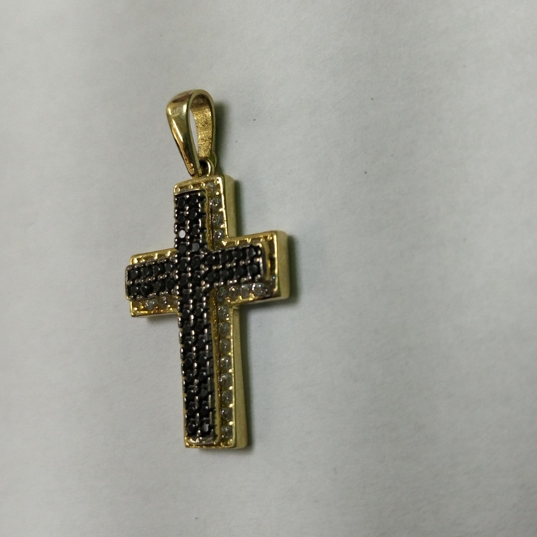 CRUCES ORO 10K 2 (NUEVO)