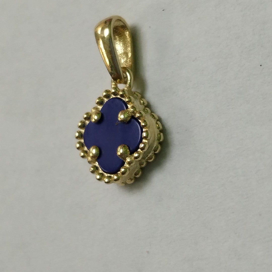 DIJES ORO 14K 0.6 (NUEVO)