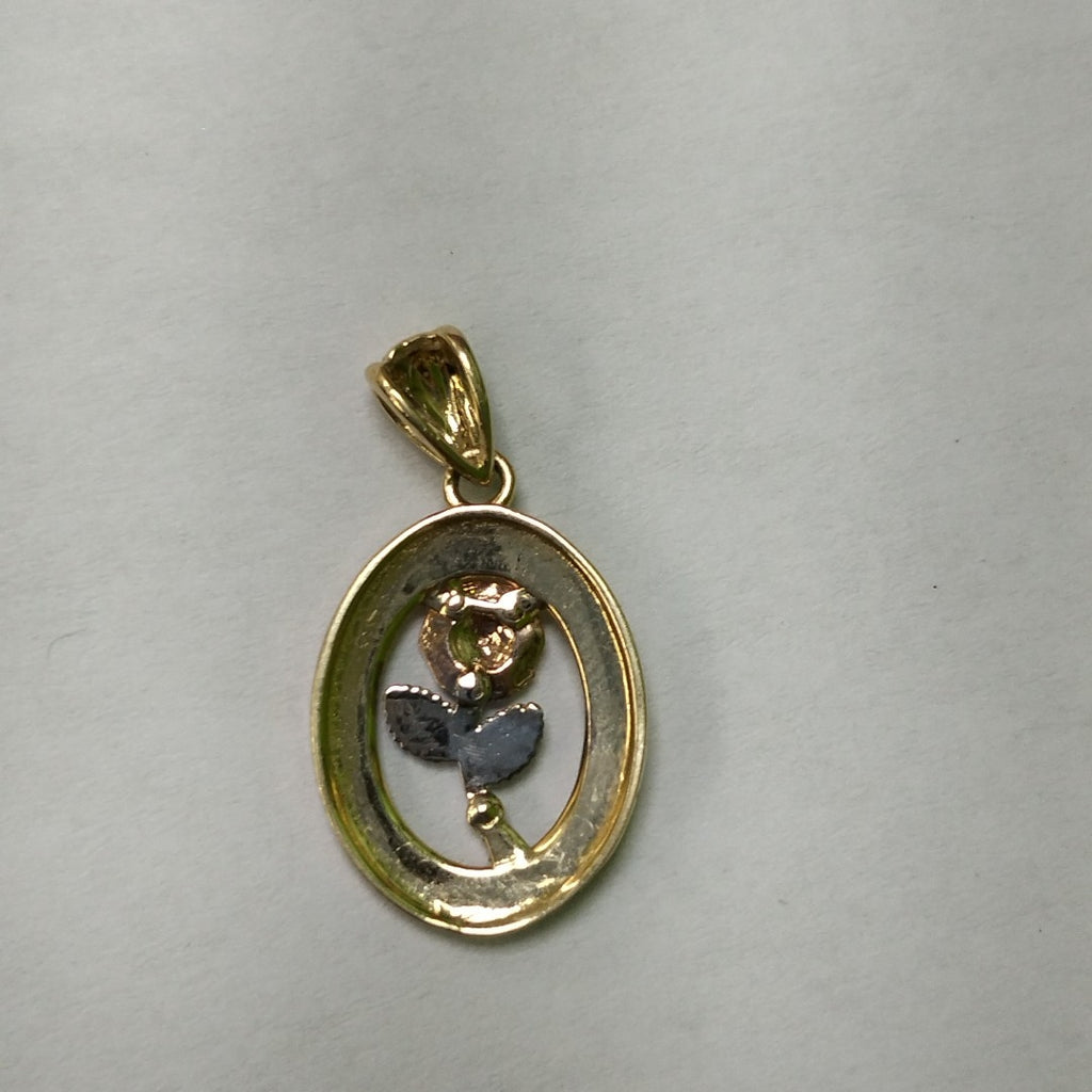 DIJES ORO 14K 1.2 (NUEVO)