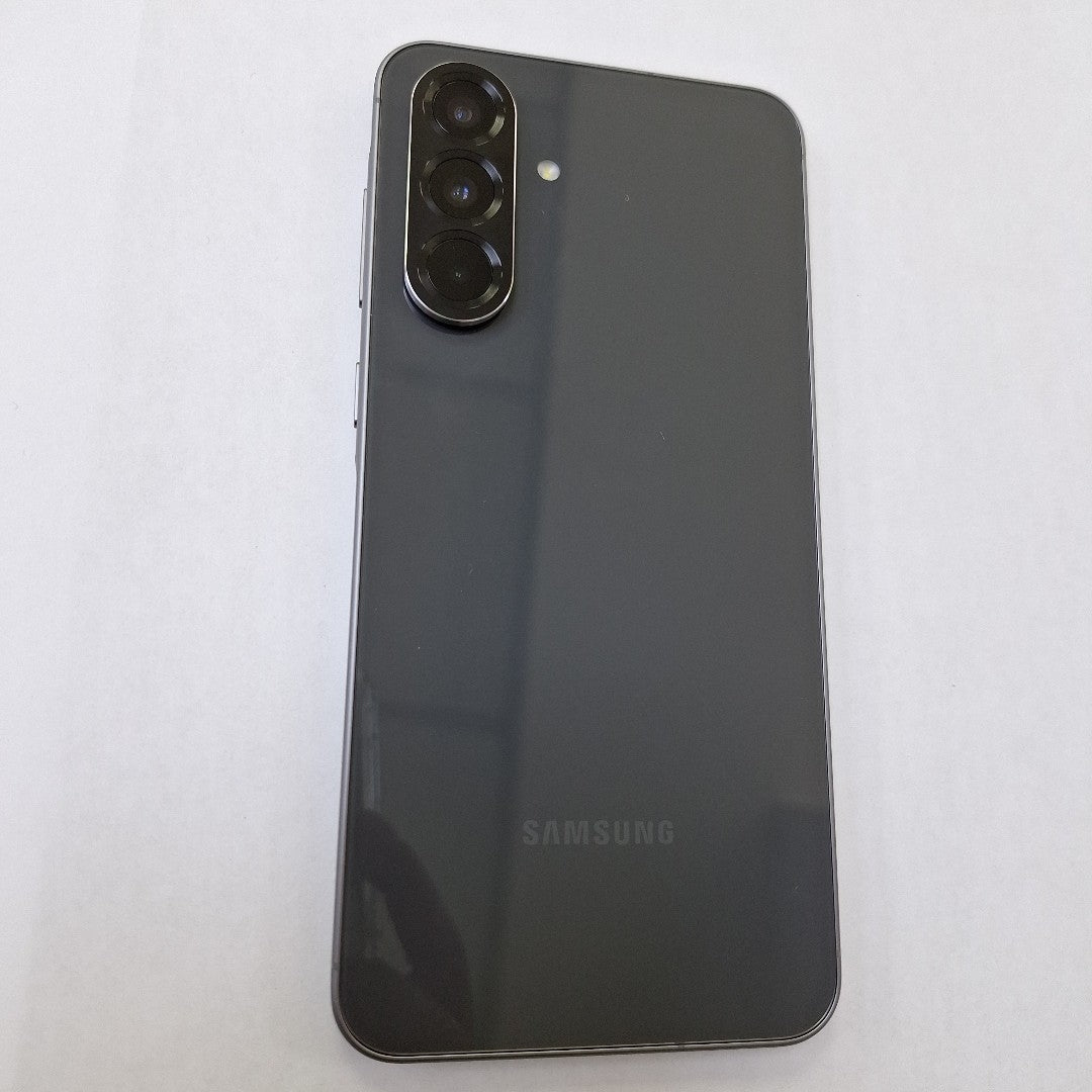 CELULAR SAMSUNG GALAXY A56 SM-A566E (2025) 256 GB 8 GB RAM (SEMINUEVO)