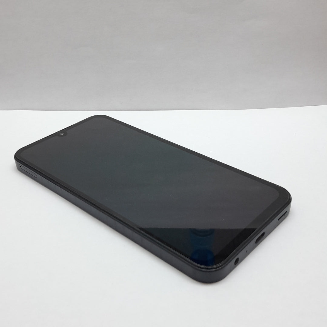 CELULAR SAMSUNG GALAXY A15 SM-A155M/N (2023) 128 GB 4 GB RAM (SEMINUEVO)
