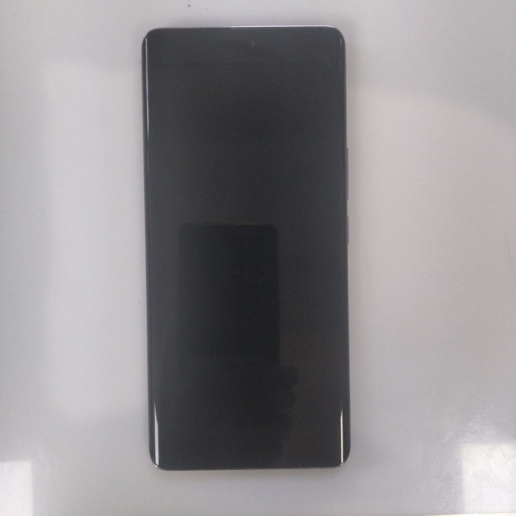 CELULAR HONOR MAGIC 7 LITE BRP-NX3 (2025) 512 GB 8 GB RAM (SEMINUEVO)