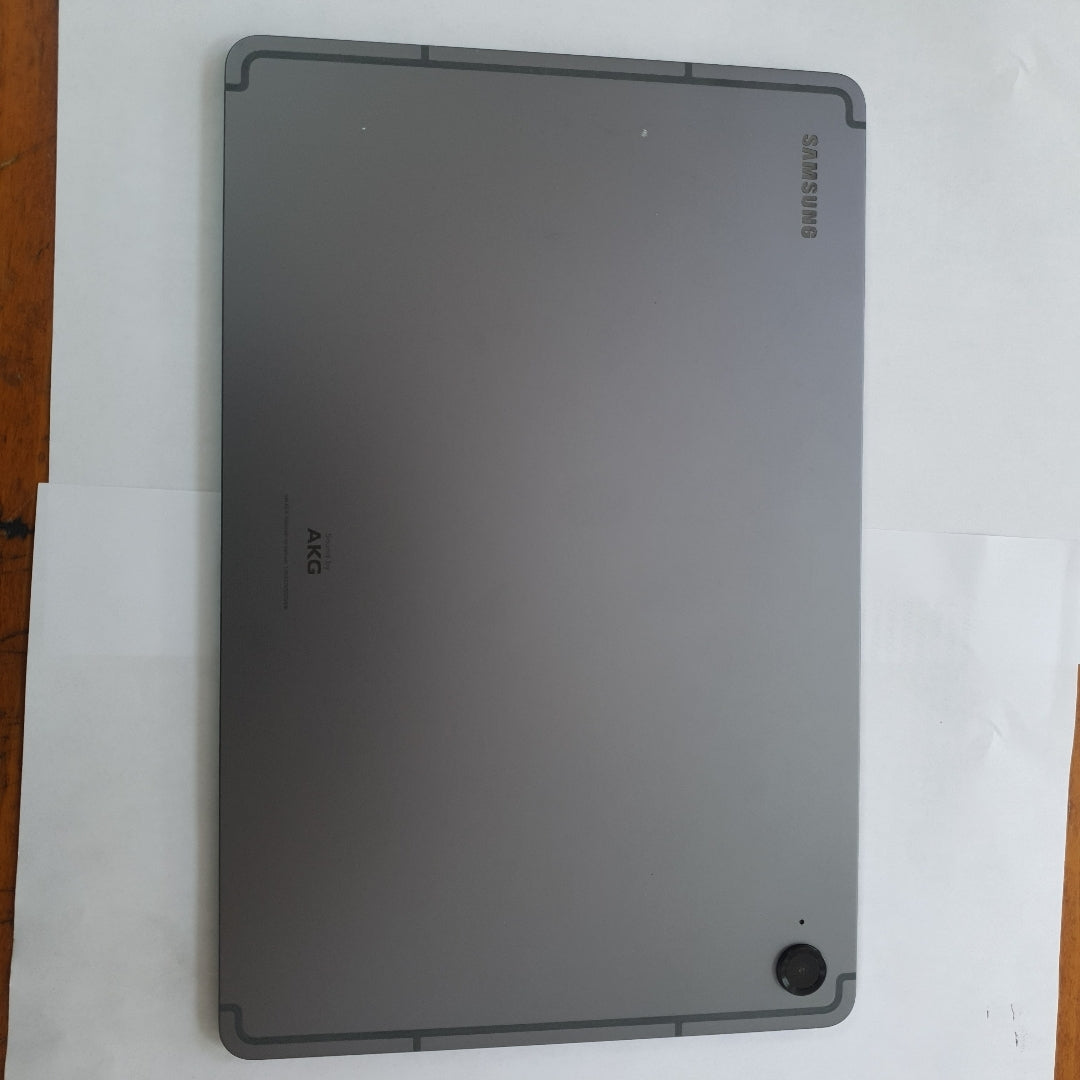 TABLETA SAMSUNG GALAXY TAB S9 FE SM-X510 (2023) 128 GB 6 GB RAM (SEMINUEVO)