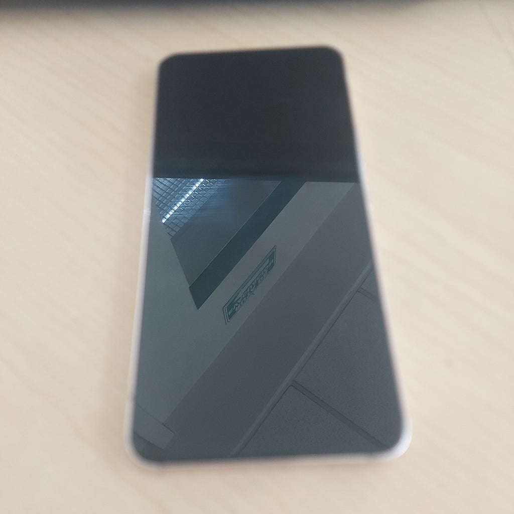 CELULAR SAMSUNG GALAXY S22 SM-S901U 128 GB 8 GB RAM (SEMINUEVO)