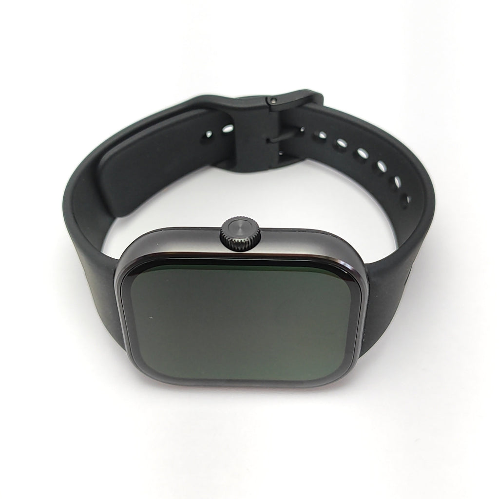 SMARTWATCH XIAOMI REDMI WATCH 5 50 MM BLUETOOTH (SEMINUEVO)