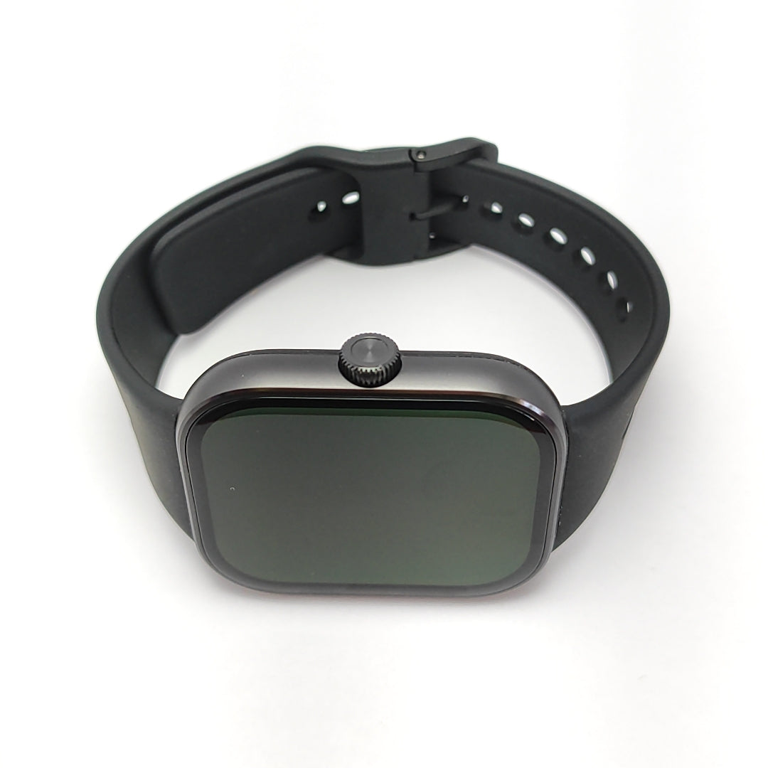 SMARTWATCH XIAOMI REDMI WATCH 5 50 MM BLUETOOTH (SEMINUEVO)