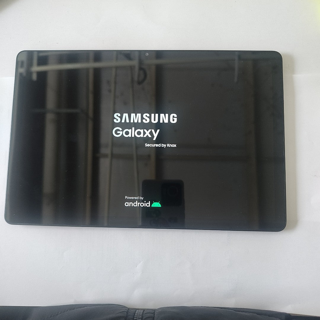 TABLETA SAMSUNG GALAXY TAB A9+ SM-X210 (2023) 128 GB 8 GB RAM (SEMINUEVO)