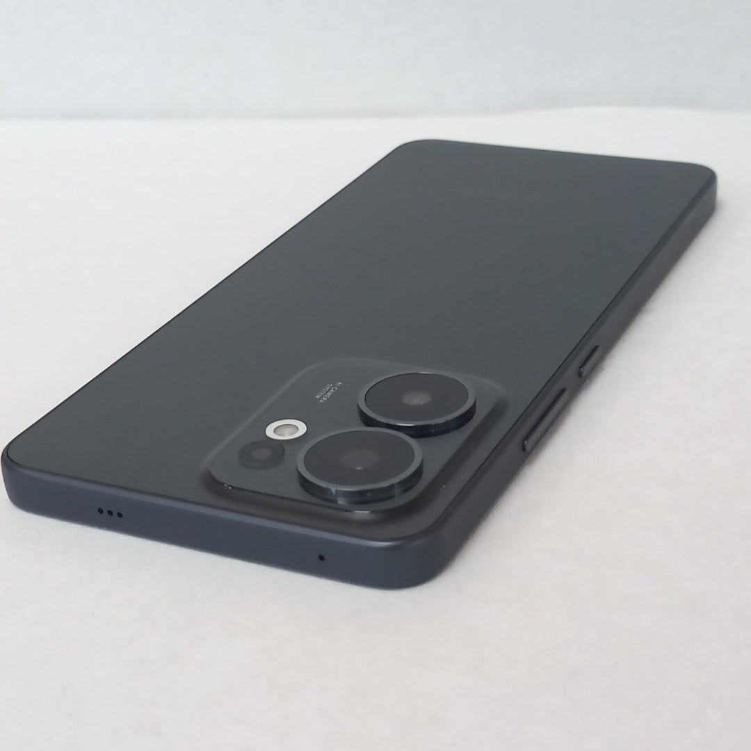 CELULAR OPPO  RENO 13F 5G CPH2699 (2025) 256 GB 12 GB RAM