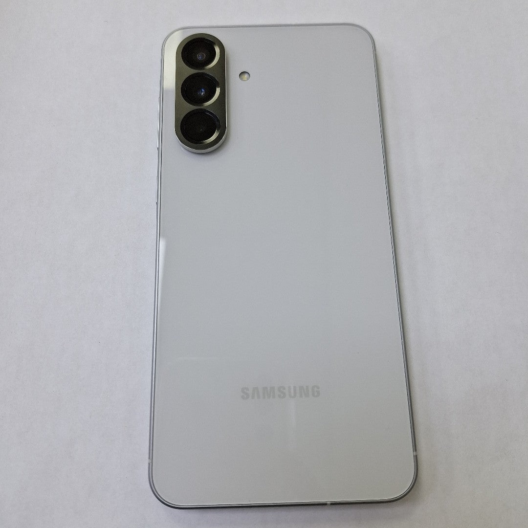 CELULAR SAMSUNG GALAXY A56 SM-A566E (2025) 256 GB 8 GB RAM (SEMINUEVO)