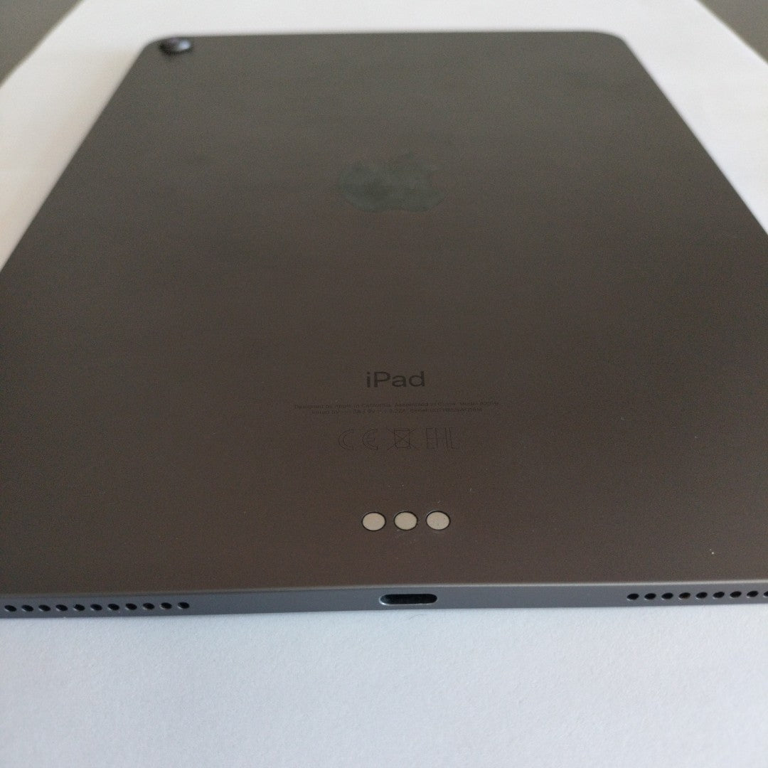TABLETA APPLE IPAD AIR 4 A2316 64 GB 4 GB RAM (SEMINUEVO)