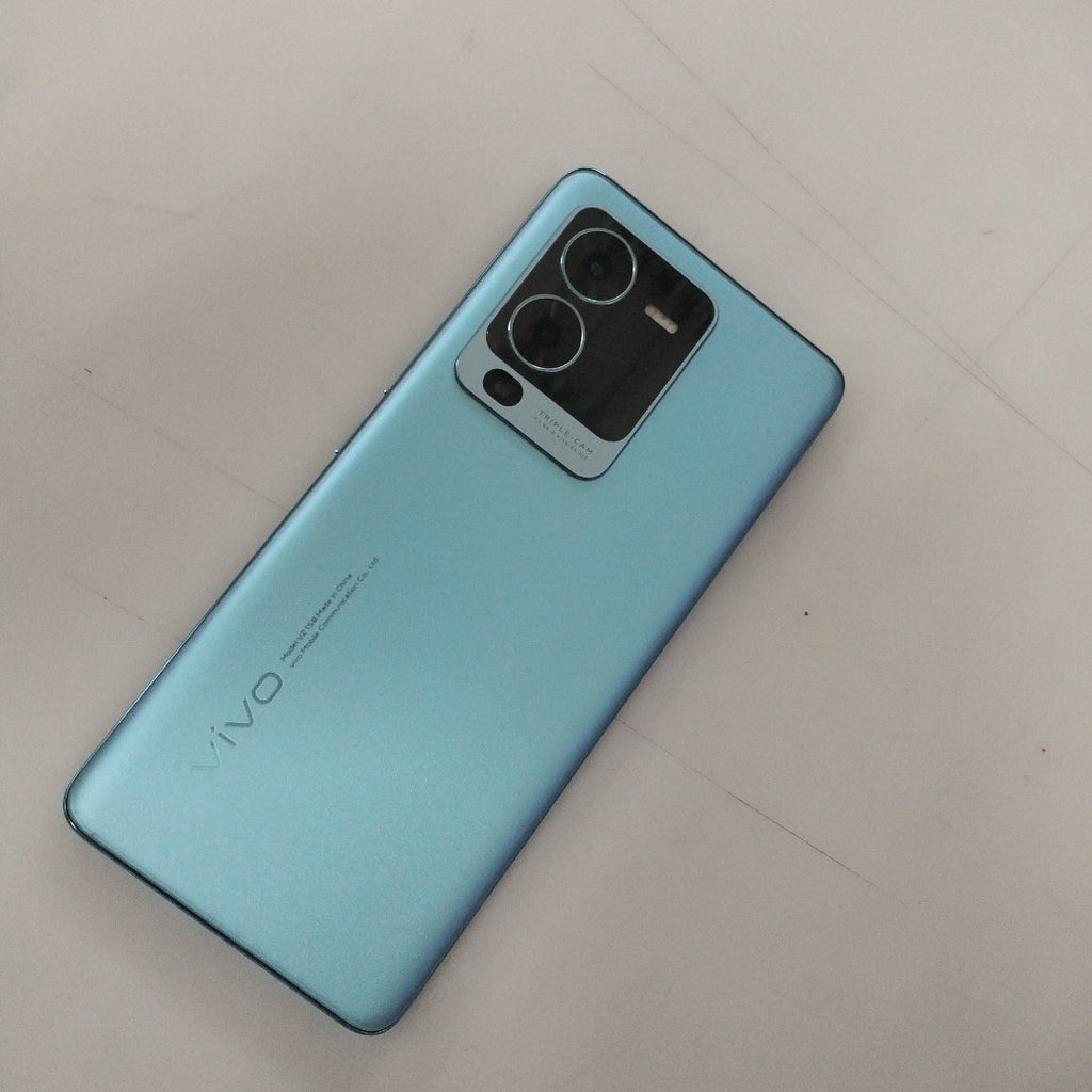 CELULAR VIVO V25 PRO V2158 256 GB 12 GB RAM (SEMINUEVO)