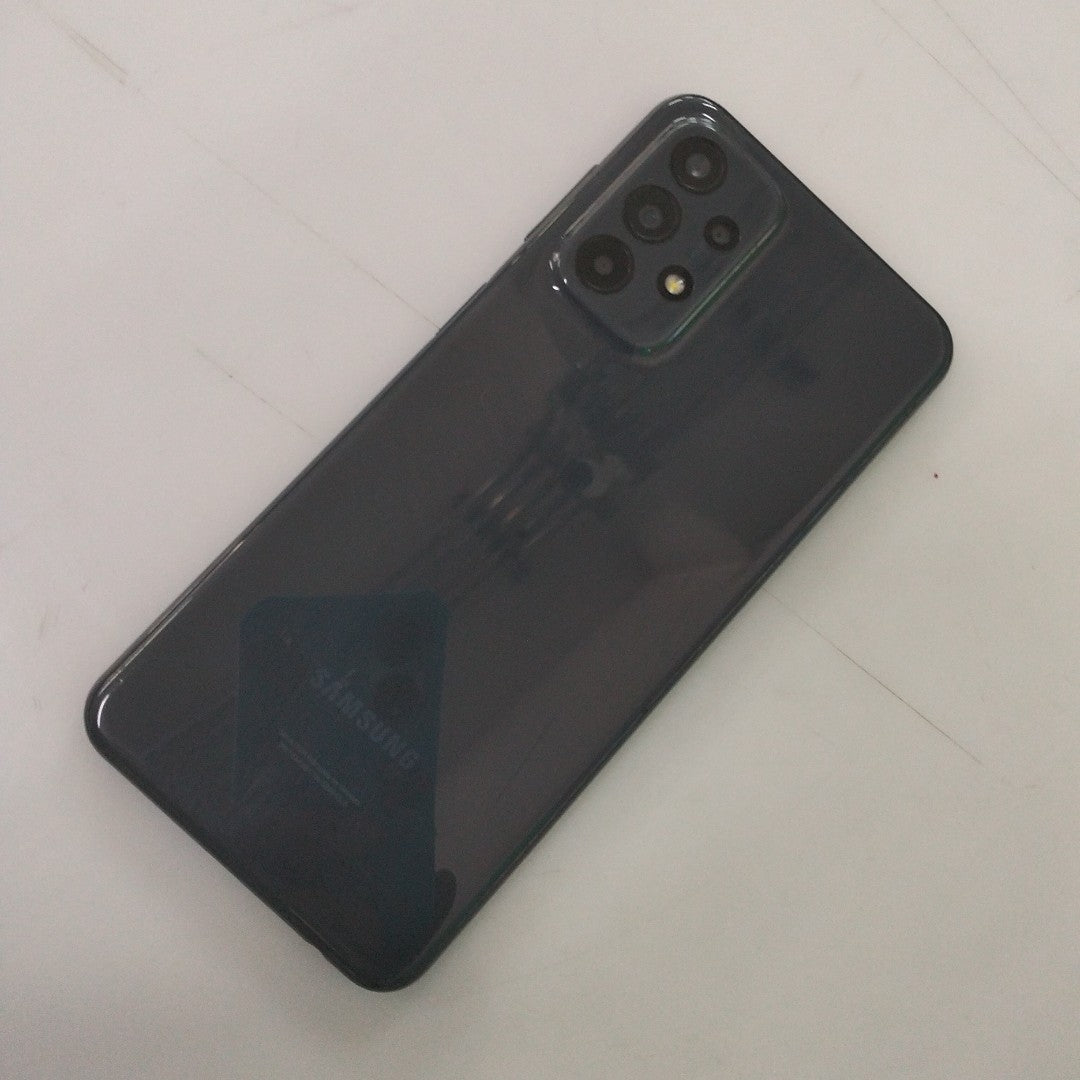 CELULAR SAMSUNG GALAXY A23 SM-A235M 128 GB 4 GB RAM (SEMINUEVO)
