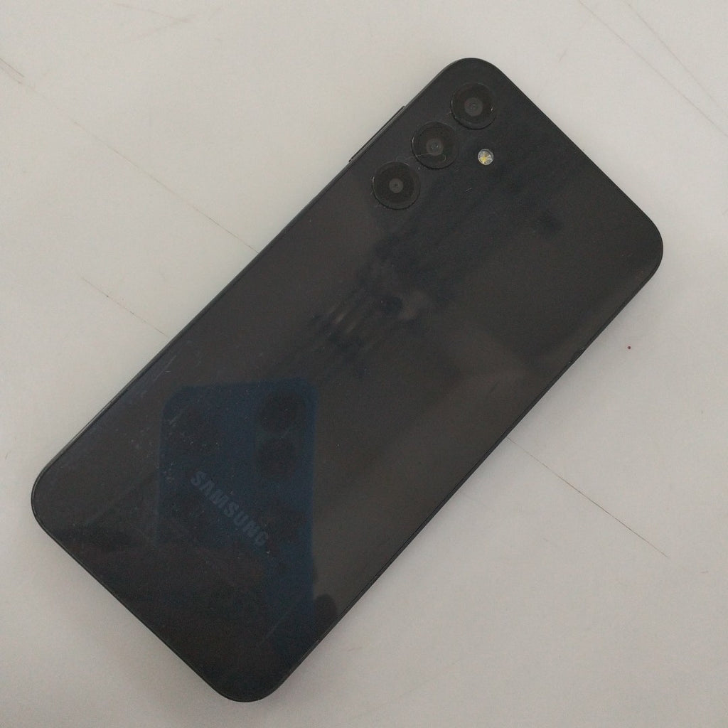 CELULAR SAMSUNG GALAXY A24 SM-A245M/N (2023) 128 GB 4 GB RAM (SEMINUEVO)