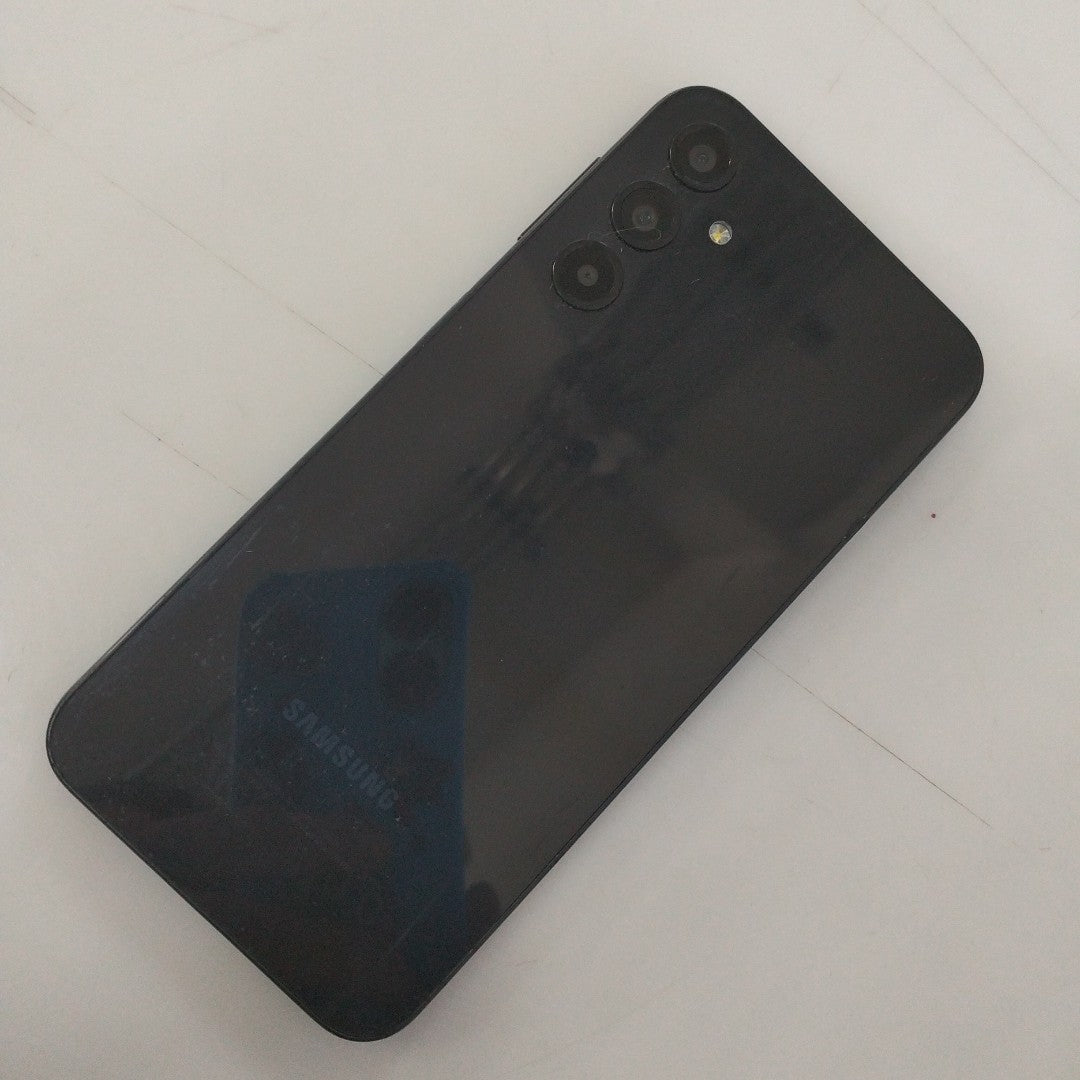 CELULAR SAMSUNG GALAXY A24 SM-A245M/N (2023) 128 GB 4 GB RAM (SEMINUEVO)