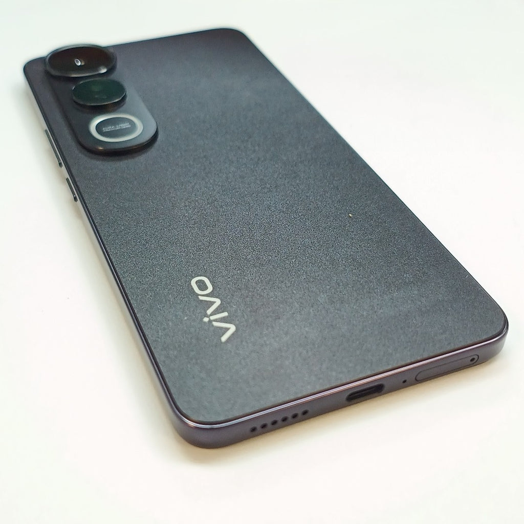 CELULAR VIVO V50 LITE V2441 (2025) 256 GB 8 GB RAM (SEMINUEVO)