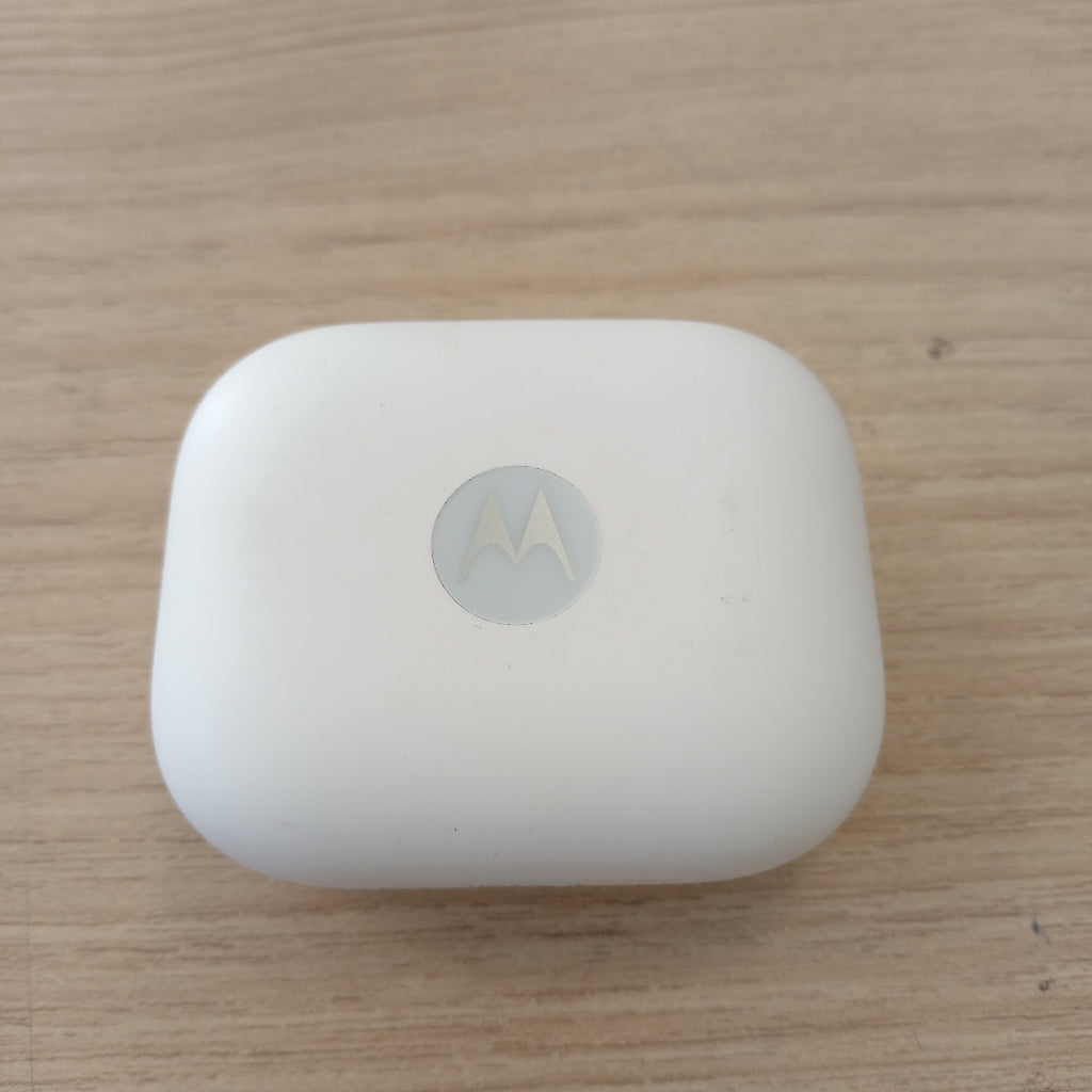 AUDIFONOS MOTOROLA MOTO BUDS+ INALAMBRICO IN EAR (SEMINUEVO)