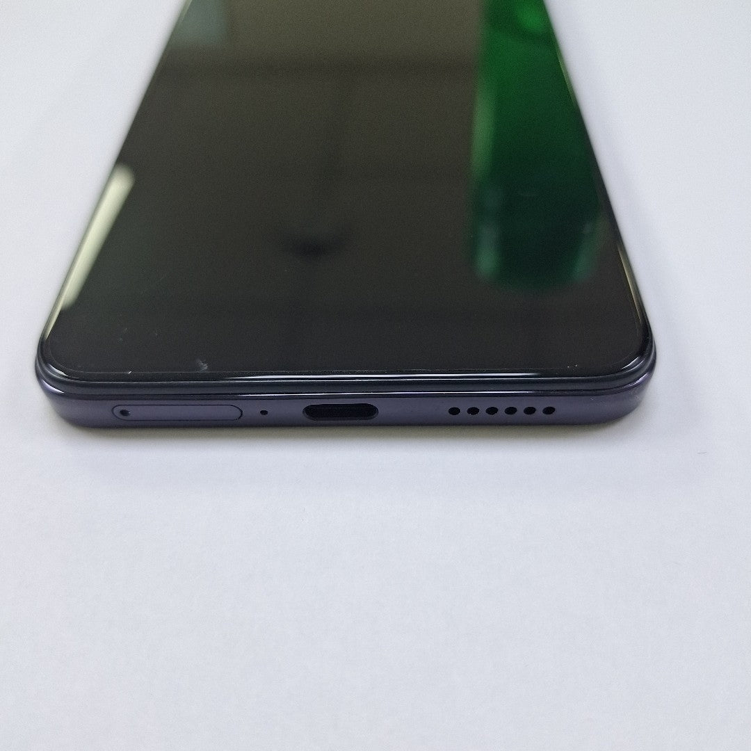 CELULAR VIVO V50 LITE V2441 (2025) 256 GB 8 GB RAM (SEMINUEVO)