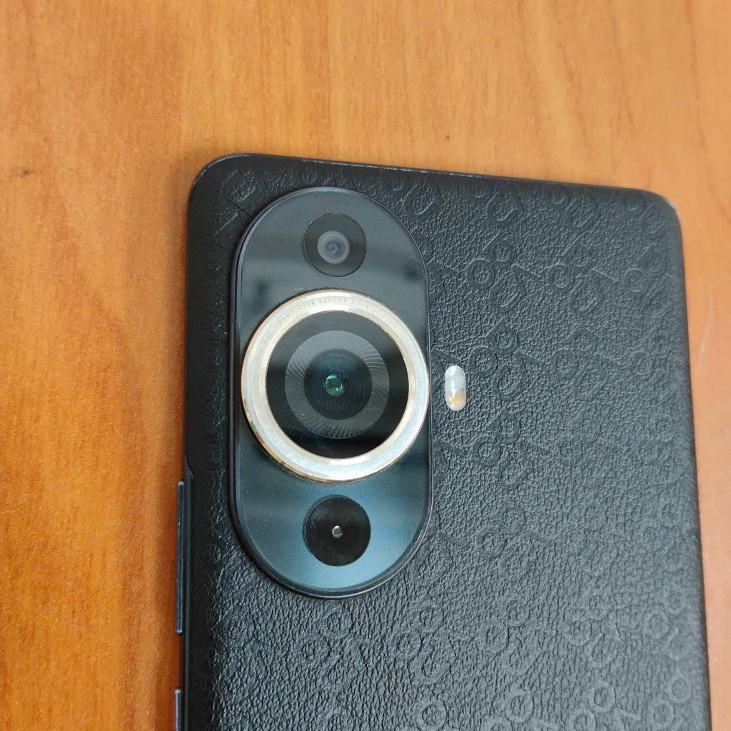 CELULAR HUAWEI NOVA 11 PRO GOA-LX9 (2023) 256 GB 8 GB RAM (SEMINUEVO)