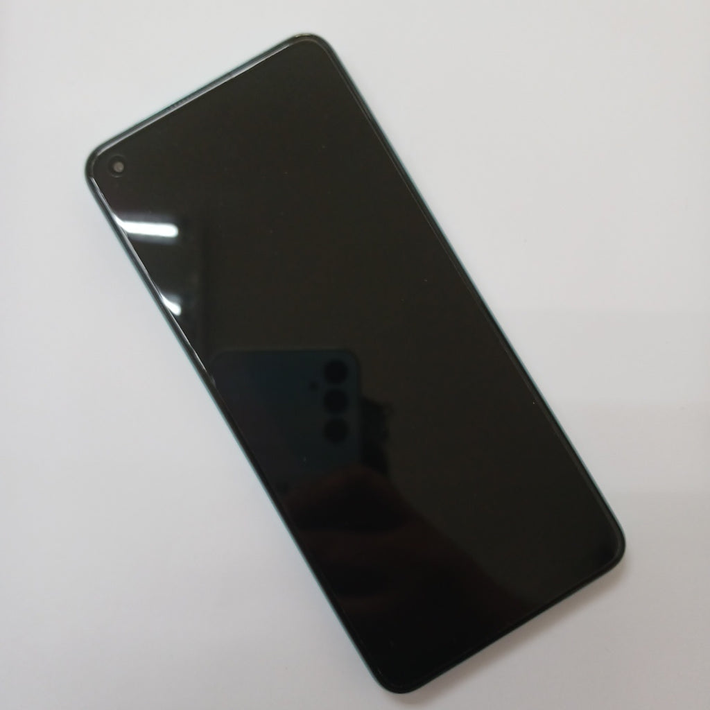 CELULAR OPPO  A78 CPH2565 (2023) 256 GB 8 GB RAM (SEMINUEVO)