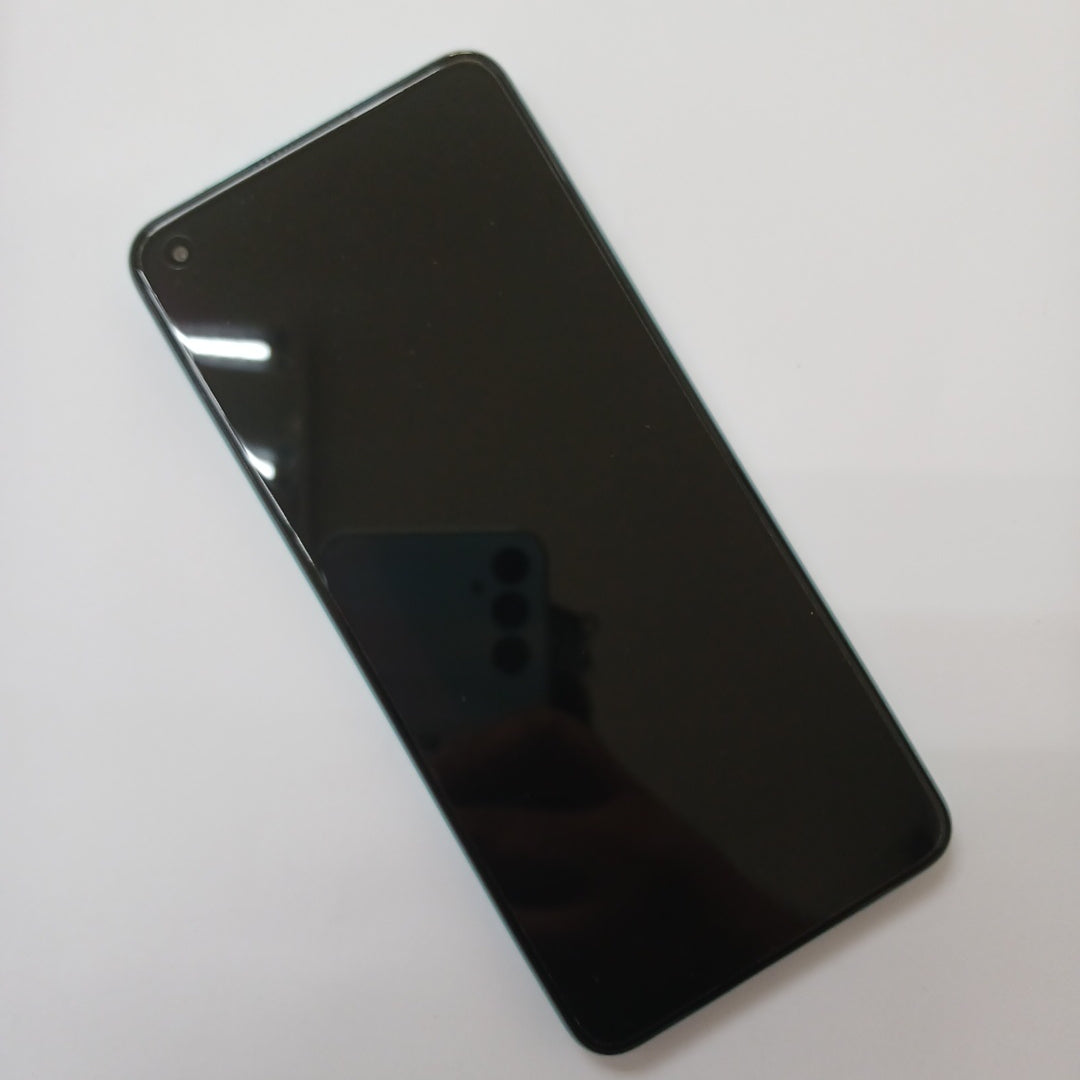 CELULAR OPPO  A78 CPH2565 (2023) 256 GB 8 GB RAM (SEMINUEVO)