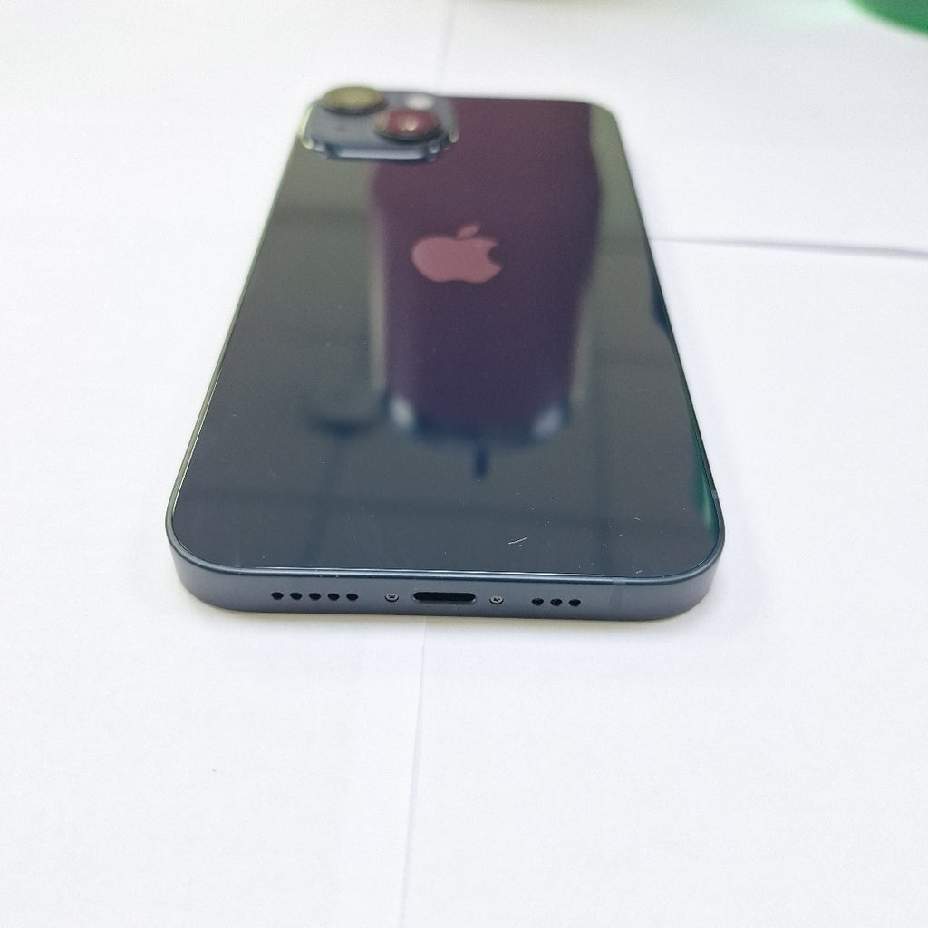 CELULAR APPLE IPHONE 14 A2881 128 GB 6 GB RAM (SEMINUEVO)